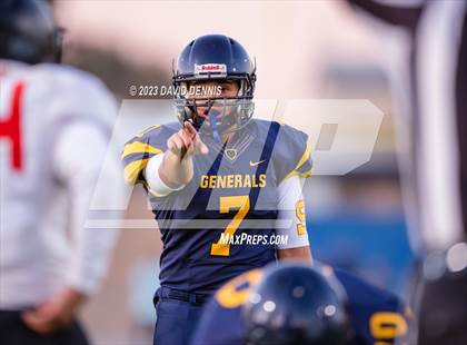Thumbnail 3 in Wasco @ Shafter photogallery.