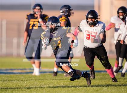 Thumbnail 3 in Wasco @ Shafter photogallery.