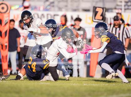 Thumbnail 3 in Wasco @ Shafter photogallery.