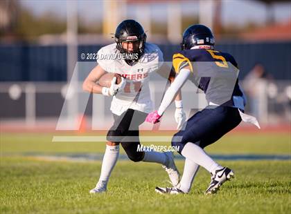 Thumbnail 3 in Wasco @ Shafter photogallery.