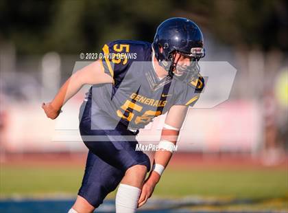 Thumbnail 2 in Wasco @ Shafter photogallery.