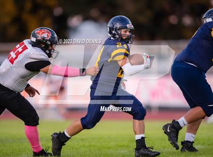 Thumbnail 3 in Wasco @ Shafter photogallery.