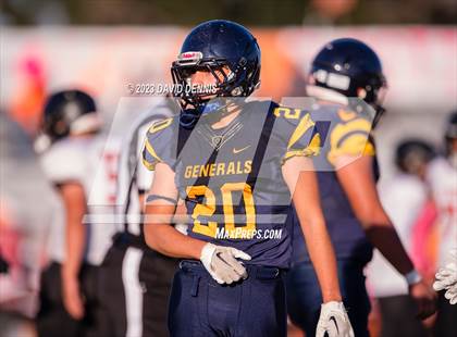 Thumbnail 3 in Wasco @ Shafter photogallery.