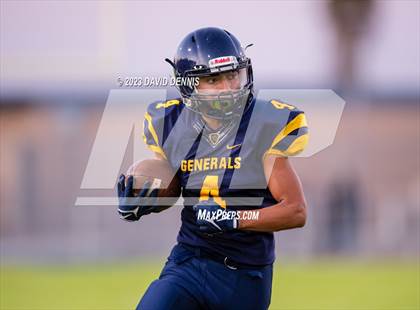 Thumbnail 1 in Wasco @ Shafter photogallery.
