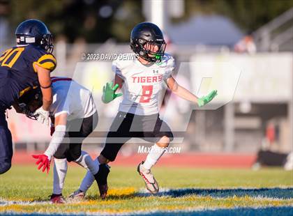 Thumbnail 2 in Wasco @ Shafter photogallery.