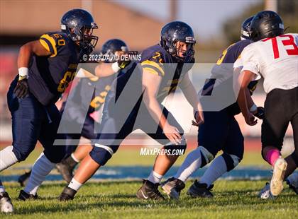 Thumbnail 1 in Wasco @ Shafter photogallery.