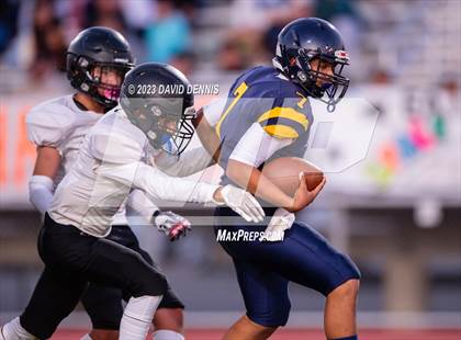 Thumbnail 2 in Wasco @ Shafter photogallery.