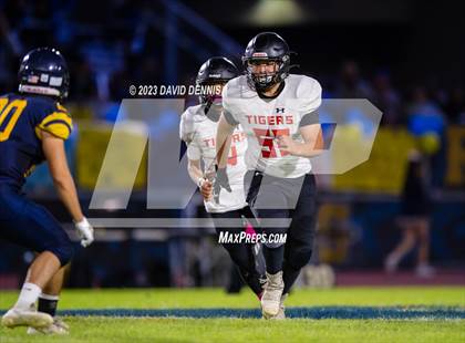 Thumbnail 2 in Wasco @ Shafter photogallery.