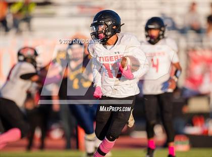Thumbnail 2 in Wasco @ Shafter photogallery.