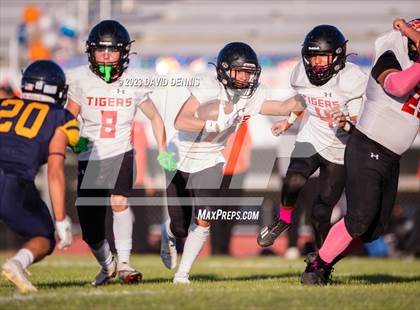 Thumbnail 2 in Wasco @ Shafter photogallery.