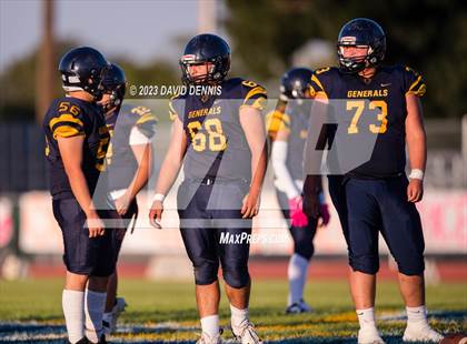Thumbnail 3 in Wasco @ Shafter photogallery.
