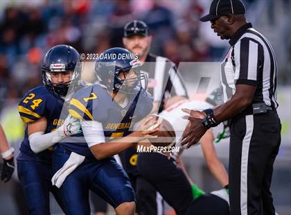 Thumbnail 1 in Wasco @ Shafter photogallery.