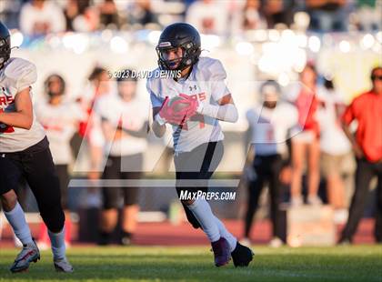 Thumbnail 1 in Wasco @ Shafter photogallery.