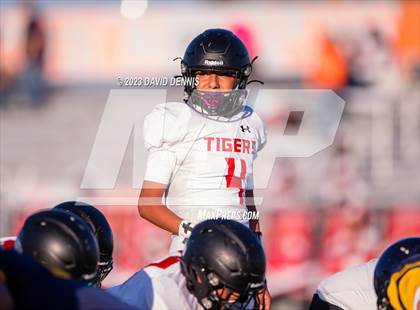 Thumbnail 2 in Wasco @ Shafter photogallery.