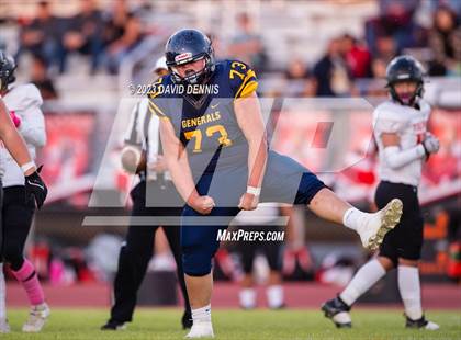 Thumbnail 1 in Wasco @ Shafter photogallery.