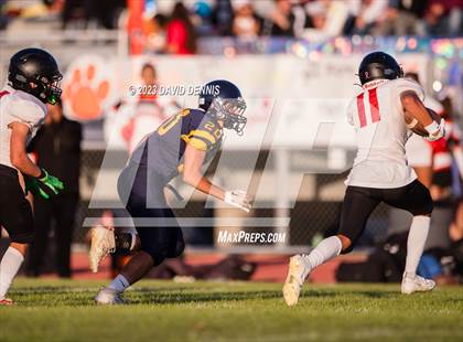 Thumbnail 3 in Wasco @ Shafter photogallery.