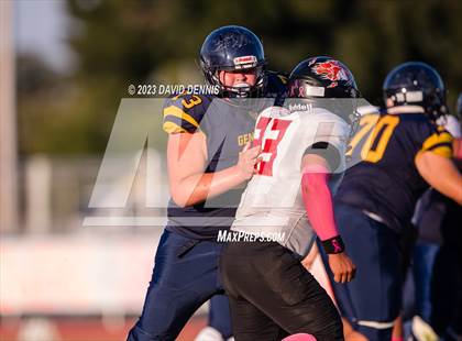 Thumbnail 1 in Wasco @ Shafter photogallery.