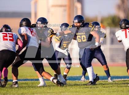 Thumbnail 3 in Wasco @ Shafter photogallery.