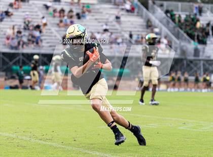 Thumbnail 3 in Tampa Catholic @ Trinity Catholic photogallery.