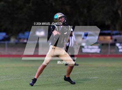 Thumbnail 2 in Tampa Catholic @ Trinity Catholic photogallery.