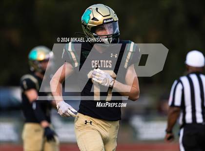 Thumbnail 3 in Tampa Catholic @ Trinity Catholic photogallery.