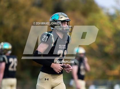 Thumbnail 3 in Tampa Catholic @ Trinity Catholic photogallery.