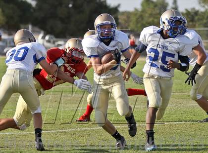 Thumbnail 1 in Clovis @ Centennial photogallery.