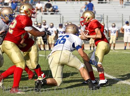 Thumbnail 2 in Clovis @ Centennial photogallery.