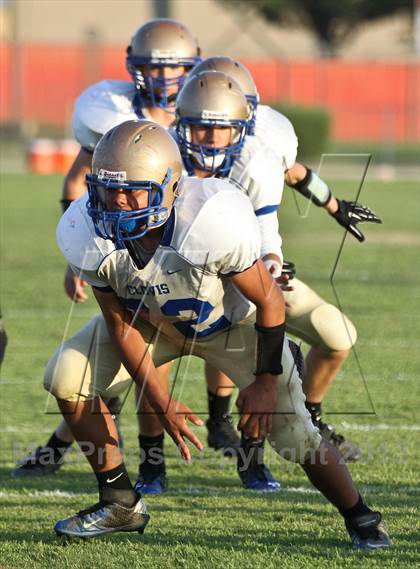 Thumbnail 2 in Clovis @ Centennial photogallery.