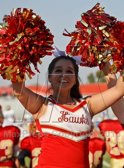 Thumbnail 3 in Clovis @ Centennial photogallery.