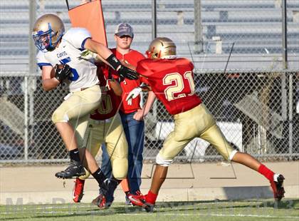 Thumbnail 1 in Clovis @ Centennial photogallery.
