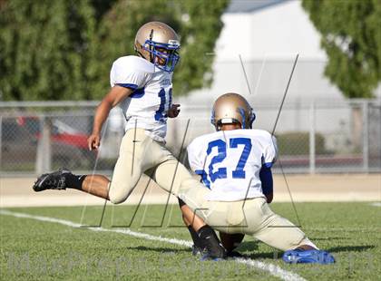 Thumbnail 2 in Clovis @ Centennial photogallery.