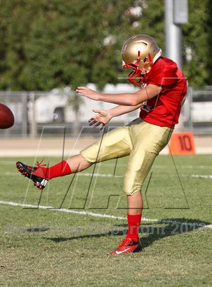 Thumbnail 1 in Clovis @ Centennial photogallery.