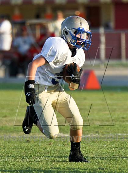 Thumbnail 2 in Clovis @ Centennial photogallery.