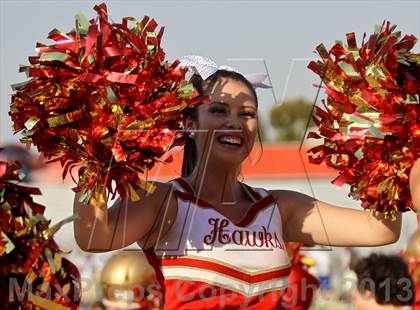 Thumbnail 2 in Clovis @ Centennial photogallery.