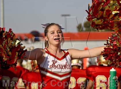 Thumbnail 2 in Clovis @ Centennial photogallery.