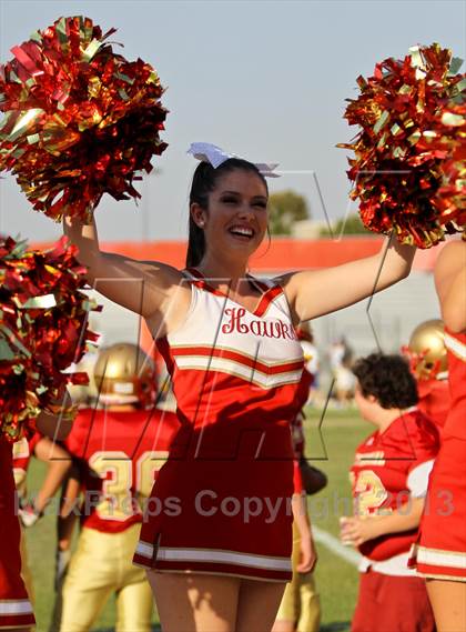 Thumbnail 1 in Clovis @ Centennial photogallery.