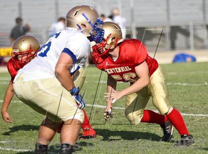 Thumbnail 3 in Clovis @ Centennial photogallery.