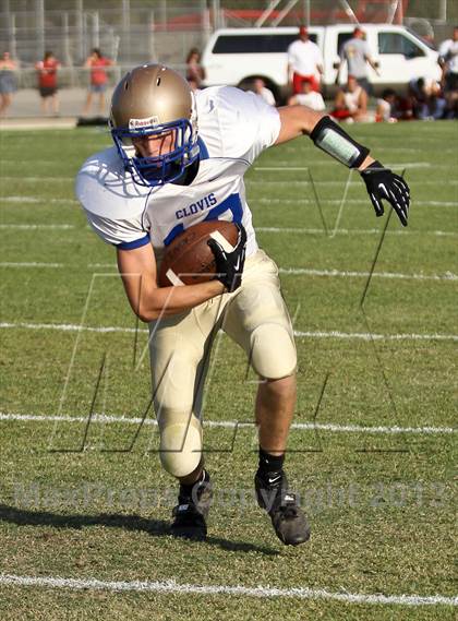 Thumbnail 2 in Clovis @ Centennial photogallery.
