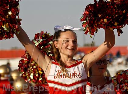 Thumbnail 2 in Clovis @ Centennial photogallery.