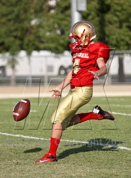 Thumbnail 3 in Clovis @ Centennial photogallery.