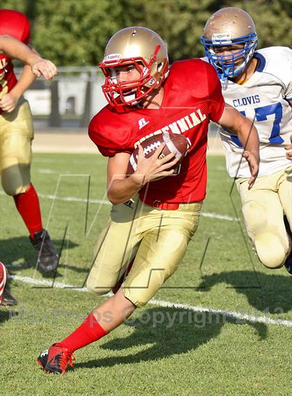 Thumbnail 2 in Clovis @ Centennial photogallery.