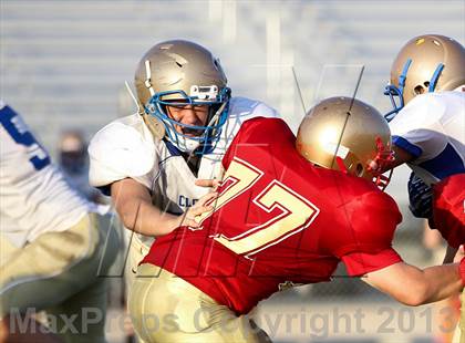 Thumbnail 2 in Clovis @ Centennial photogallery.