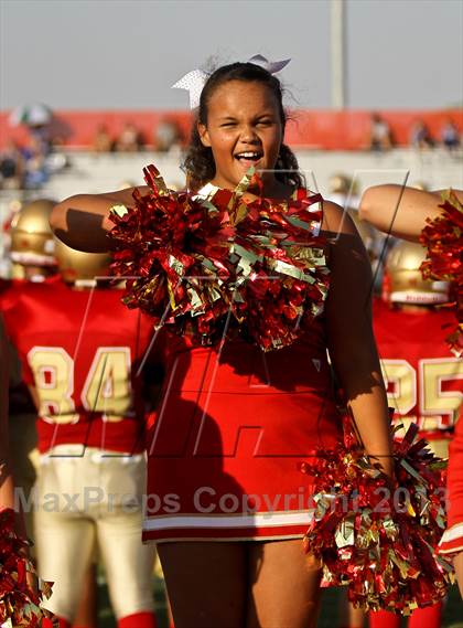 Thumbnail 2 in Clovis @ Centennial photogallery.
