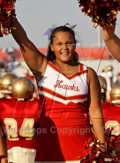 Thumbnail 1 in Clovis @ Centennial photogallery.