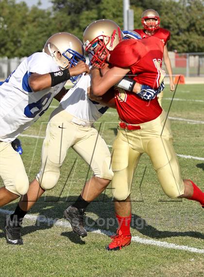 Thumbnail 3 in Clovis @ Centennial photogallery.