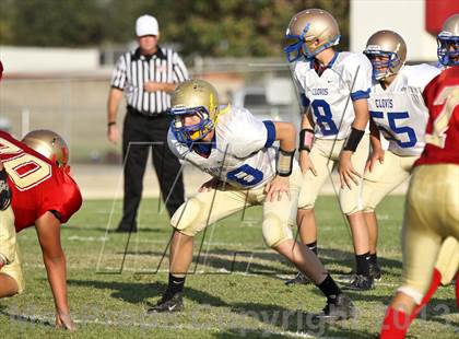 Thumbnail 2 in Clovis @ Centennial photogallery.