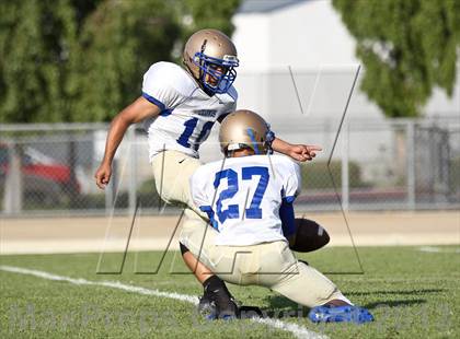 Thumbnail 3 in Clovis @ Centennial photogallery.