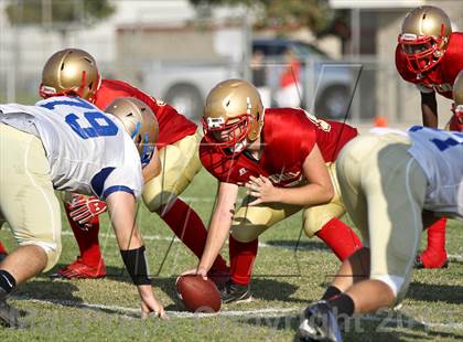 Thumbnail 1 in Clovis @ Centennial photogallery.