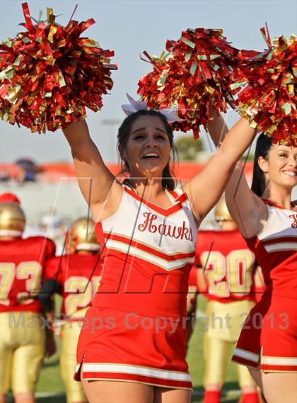 Thumbnail 2 in Clovis @ Centennial photogallery.